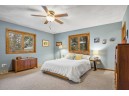 1805 Paso Roble Way, Madison, WI 53716