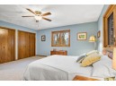 1805 Paso Roble Way, Madison, WI 53716