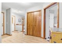 1805 Paso Roble Way, Madison, WI 53716