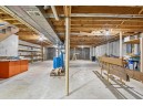 1805 Paso Roble Way, Madison, WI 53716