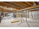 1805 Paso Roble Way, Madison, WI 53716