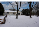 1805 Paso Roble Way, Madison, WI 53716