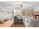 1805 Paso Roble Way, Madison, WI 53716