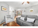 1805 Paso Roble Way, Madison, WI 53716