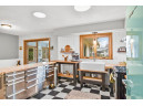 1805 Paso Roble Way, Madison, WI 53716