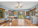 1805 Paso Roble Way, Madison, WI 53716