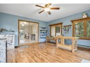 1805 Paso Roble Way, Madison, WI 53716