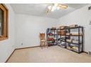 1805 Paso Roble Way, Madison, WI 53716