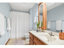 1805 Paso Roble Way, Madison, WI 53716