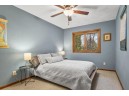 1805 Paso Roble Way, Madison, WI 53716