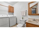 1805 Paso Roble Way, Madison, WI 53716