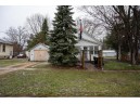 415 W Monroe Street, Mauston, WI 53948