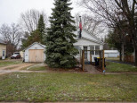 415 W Monroe Street Mauston, WI 53948