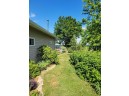 21714 Sand Hill Road, Platteville, WI 53818