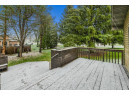 5580 Lavin Way, Waunakee, WI 53597