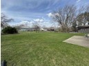 2633 10th Avenue, Monroe, WI 53566