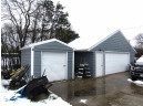 3150 S Oakhill Avenue, Janesville, WI 53546