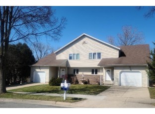 2514 Greenway View Madison, WI 53713