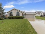 535 Oakwood Drive Oregon, WI 53575