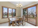 535 Oakwood Drive, Oregon, WI 53575