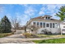 402 W Dean Avenue, Monona, WI 53716