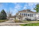 402 W Dean Avenue Monona, WI 53716