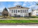 402 W Dean Avenue Monona, WI 53716