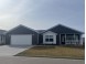 3506 Alexander Avenue Holmen, WI 54636