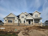 607 Cypress Way Oregon, WI 53575