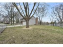 6206 Walden Way, Madison, WI 53719