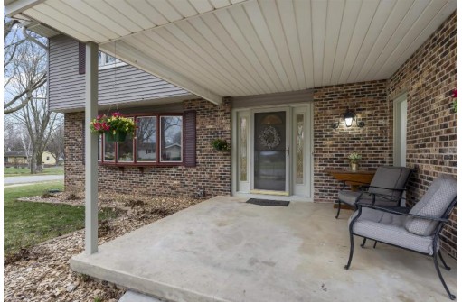 6206 Walden Way, Madison, WI 53719