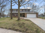 6206 Walden Way Madison, WI 53719