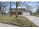 6206 Walden Way Madison, WI 53719