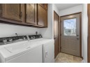 6206 Walden Way, Madison, WI 53719