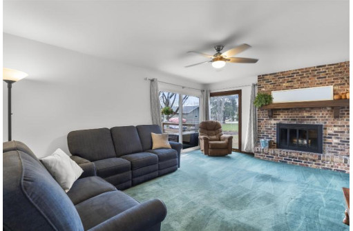 6206 Walden Way, Madison, WI 53719