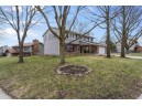 6206 Walden Way, Madison, WI 53719