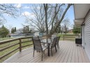 6206 Walden Way, Madison, WI 53719