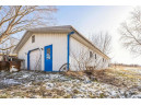 26008 Highway 71, Wilton, WI 54670-8720