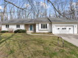 5631 Hodgson Road Mazomanie, WI 53560