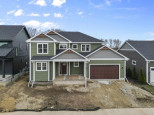 3260 Prospect Drive Sun Prairie, WI 53590