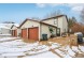 74 Sunfish Court Madison, WI 53713