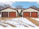 74 Sunfish Court, Madison, WI 53713