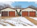 74 Sunfish Court Madison, WI 53713