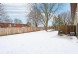 74 Sunfish Court Madison, WI 53713