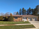 104 Roland Street Sun Prairie, WI 53590