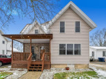 231 N Main Street Deerfield, WI 53531