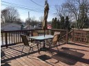 797 S Beaumont Road, Prairie Du Chien, WI 53821