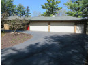 5222 N Grand Videre Drive, Janesville, WI 53548