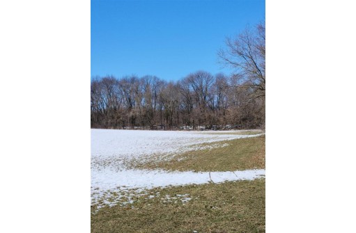 10.73AC County Road Ff, Coloma, WI 54930