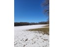 10.73AC County Road Ff, Coloma, WI 54930